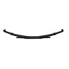 Omix Rear Leaf Spring 5 Leaf 55-75 CJ Models OMIX