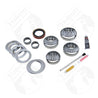 Yukon Gear Master Overhaul Kit For GM 8.875in Diff Yukon Gear & Axle