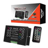 Oracle 13-15 Nissan Altima Sedan SMD HL - ColorSHIFT w/ 2.0 Controller ORACLE Lighting