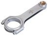 Eagle Chevy Big Block Standard Forged 4340 H-Beam Connecting Rods Eagle