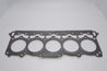 Cometic 96-07 Dodge Viper 4.125 inch Bore .060 inch MLS-5 Headgasket Cometic Gasket