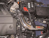 Injen 03-05 Mazda 6 3.0L V6 Coupe & Wagon Black Cold Air Intake **SPECIAL ORDER** Injen