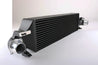 Wagner Tuning 2012+ Mercedes (CL) A250 EVO1 Competition Intercooler Wagner Tuning