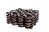 COMP Cams Valve Springs 1.510in Outer W COMP Cams