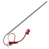 Oracle 17in Waterproof LED Concept Strip (Single) - Red ORACLE Lighting