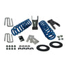 Ford Racing 15-18 Ford F-150 Lowering Springs Ford Racing