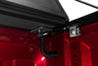 BAK 19-20 Dodge Ram 1500 (New Body Style w/o Ram Box) 6ft 4in Bed BAKFlip MX4 Matte Finish BAK