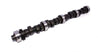 COMP Cams Camshaft IH-252H-10 COMP Cams