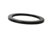 Whiteline 91-07 Toyota Land Cruiser /  98-07 Lexus LX470 10mm Rear Spring Pad Bushing Whiteline