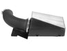 aFe MagnumFORCE Intakes Stage-2 Pro Dry S 10-15 Mini Cooper Countryman S 1.6L (T) aFe