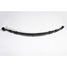 Omix Rear Leaf Spring 4 Leaf 76-86 CJ Models OMIX