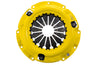ACT 2001 Mazda Protege P/PL Heavy Duty Clutch Pressure Plate ACT