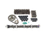 COMP Cams Camshaft Kit FW XE256H-10 COMP Cams