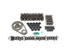 COMP Cams Camshaft Kit FW X4 254H-11 COMP Cams