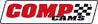 COMP Cams Camshaft Kit FC 284Rf-HR10 COMP Cams