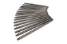 COMP Cams Pushrods Hi-Tech 3/8in 7.850in COMP Cams
