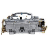 Edelbrock AVS2 Dual Quad Annular Boosters 500 CFM Carburetor w/Electric Choke Edelbrock