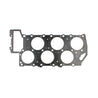 Cometic VW/Audi VR6 3.2L 24V 85mm .051in MLX Head Gasket Cometic Gasket