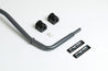 Progress Tech 15-16 Mazda MX-5 Front Sway Bar (Tubular 28mm - Adjustable) Progress Technology