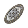 Exedy 08-15 Mitsubishi Lancer Evo Replacement Hyper Multi Lower Disc (for MM062SDF) Exedy