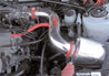 Injen 94-99 Celica GT w/ Heat Shield Polished Short Ram Intake Injen