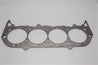 Cometic Chevy BB Gen IV 451 H/G 4.320 inch Bore .098 inch MLS Head Gasket Cometic Gasket