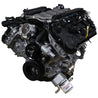 Ford Racing 5.0L Gen 3 Coyote Aluminator NA Crate Engine (No Cancel No Returns) Ford Racing