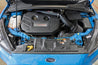 aFe Takeda Intakes Stage-2 PDS AIS 16-17 Ford Focus RS L4-2.3L EcoBoost aFe