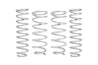 Eibach Pro-Truck Lift Kit 91-97 Toyota Land Cruiser (Incl. Lift Springs) Eibach