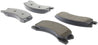 StopTech Street Select Brake Pads Stoptech