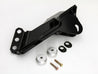 ICON 08-Up Ford F-250/F-350 FSD Track Bar Bump Steer Bracket Kit (for Lift Between 2.5in-4.5in) ICON