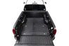 Putco 19-21 Toyota Tacoma - 5ft (Short Box) Molle Passenger Side Panel Putco