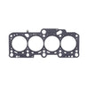 Cometic 98-06 VW/Audi 1.8L Turbo 82mm .051in MLS Head Gasket Cometic Gasket