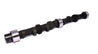 COMP Cams Camshaft P4 252H-10 COMP Cams