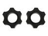 ICON 07-18 Jeep Wrangler JK 2.0in Front Spacer Kit ICON