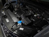 aFe Momentum ST Pro 5R Cold Air Intake System 2018 Volkswagen Atlas V6-3.6L aFe
