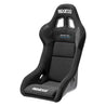 Sparco Seat EVO - XL QRT SPARCO