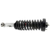 KYB Shocks & Struts Gas-A-Just Front 09-13 Ford F-150 (2WD) KYB