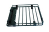 ARB Roofrack Cage 1250X1120mm 52X44 ARB