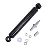 Omix Steering Dampener 87-01 Jeep Cherokee (XJ) OMIX