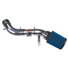 Injen 99-04 4Runner Tacoma 3.4L V6 only Polished Power-Flow Air Intake System Injen