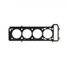 Cometic 99-09 SAAB 2.0L/2.3L 91mm .030in MLS Head Gasket Cometic Gasket