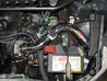 Injen 05-06 Corolla S 05-07 Matrix XR 1.8L 4 Cyl. Polished Cold Air Intake Injen