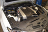 Injen 15-20 Lexus RC350 3.5L V6 Polished Cold Air Intake Injen