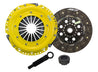 ACT 2005 Audi S4 HD/Perf Street Rigid Clutch Kit ACT