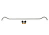 Whiteline 9/10+ Impreza GH/GR MY11 / 9/10+ STi Front 22mm Heavy Duty Adjustable Swaybar Whiteline