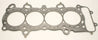 Cometic Honda F20/22C1 88mm .030in MLS 2.0L Head Gasket Cometic Gasket