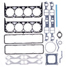 Cometic Street Pro GM 1967-88 350ci 1970-76 400ci 4.165 Small Block Top End Gasket Kit Cometic Gasket