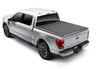 Truxedo 2022 Ford Maverick 4ft 6in Pro X15 Bed Cover Truxedo