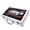 Oracle H4 35W Canbus Xenon HID Kit - 10000K ORACLE Lighting